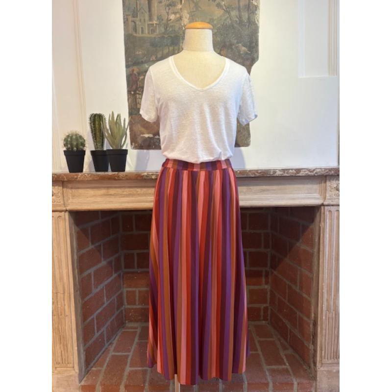 Jupe Petite Mendigote