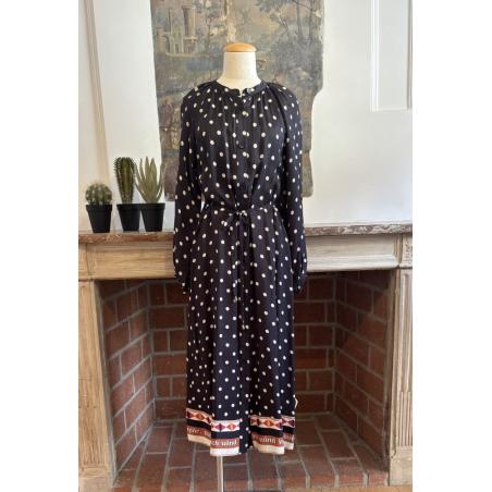 Robe Stella Forest