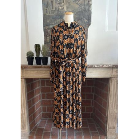 Robe Stella Forest