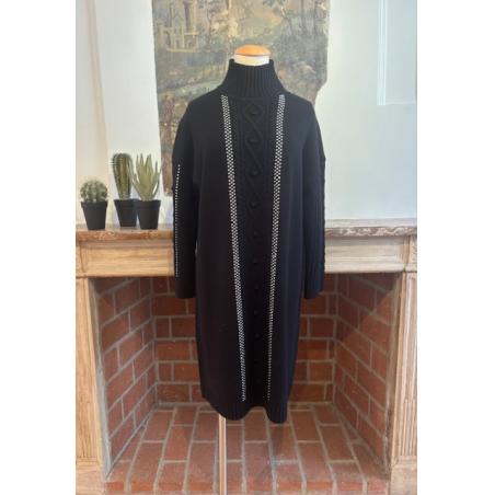 Robe Notshy