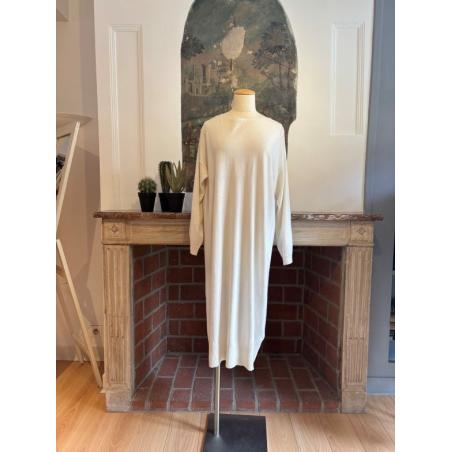 Robe Yseult