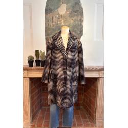 Manteau Stella Forest