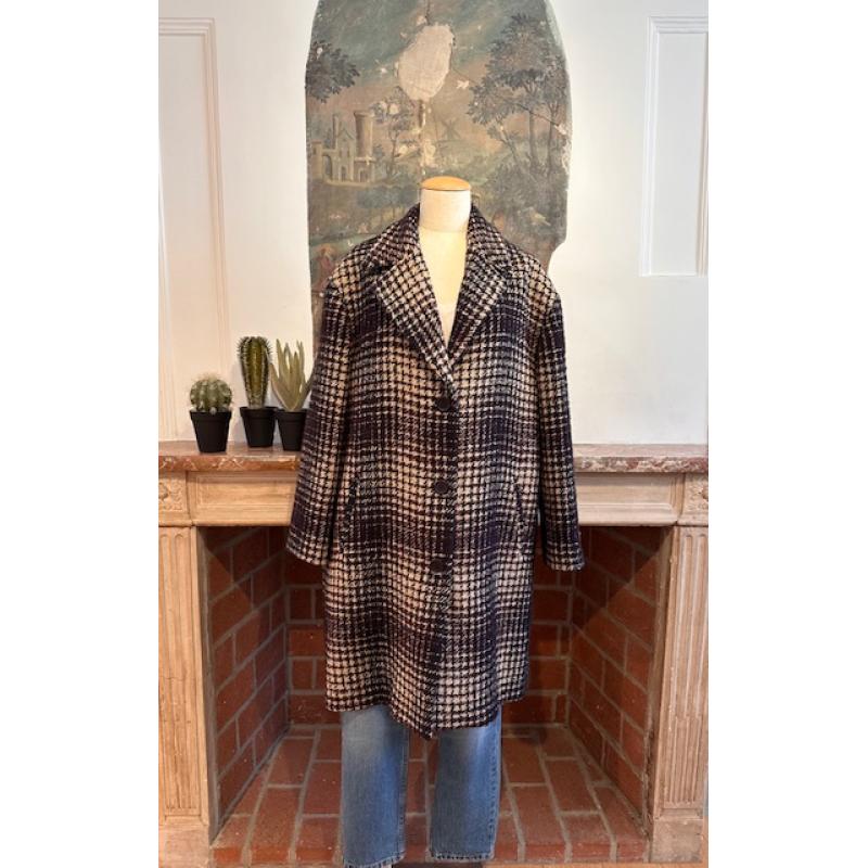 Manteau Stella Forest