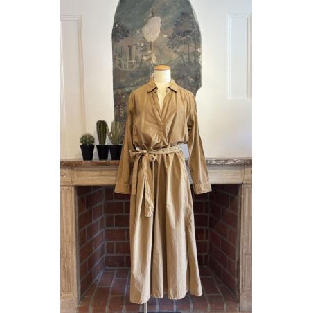 Robe HOD