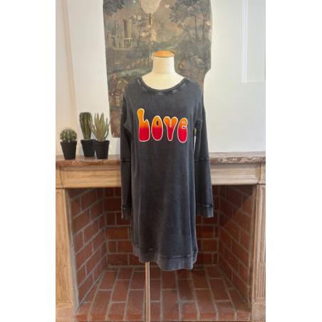 Robe Five