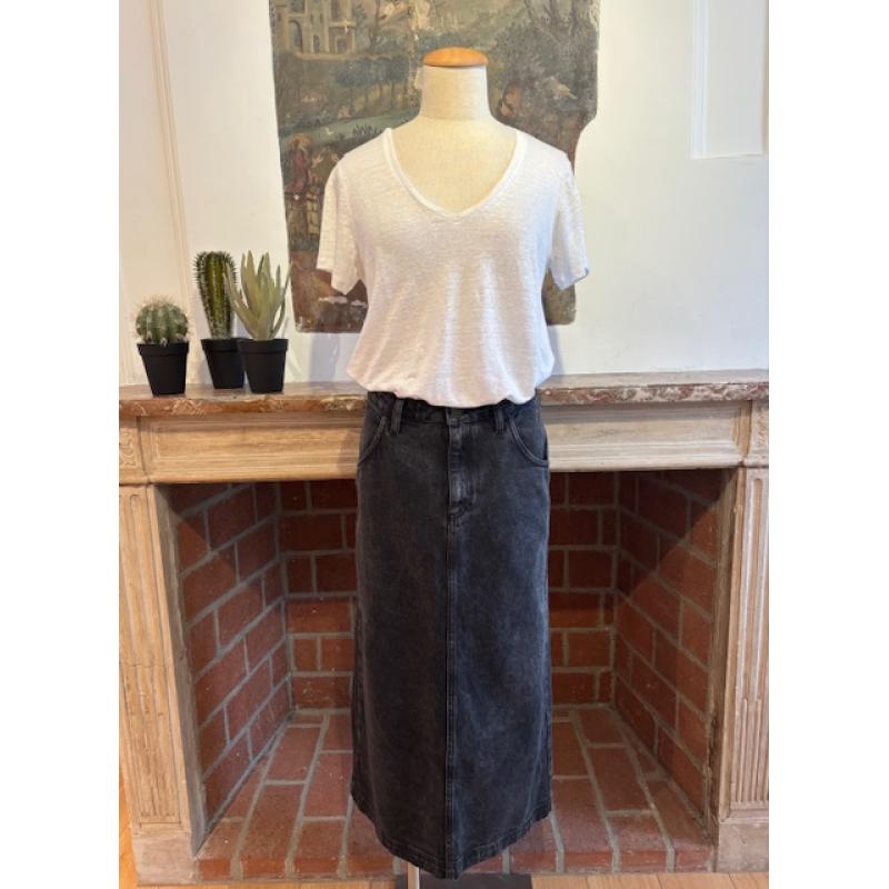 Jupe American Vintage