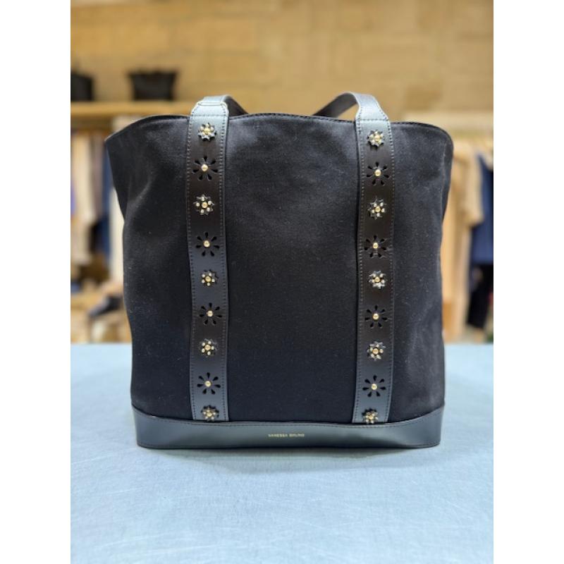 SAC VANESSA BRUNO