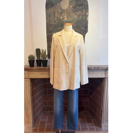 VESTE STELLA FOREST