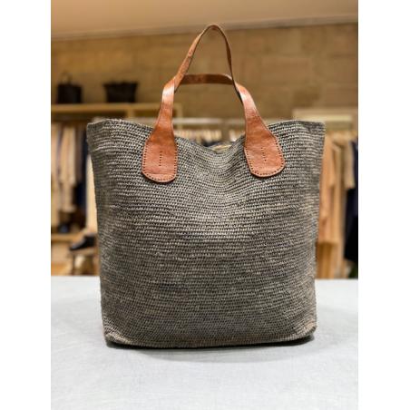 SAC IBELIV