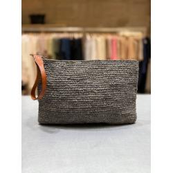 POCHETTE IBELIV
