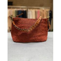 POCHETTE IBELIV