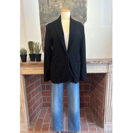 VESTE MASON'S