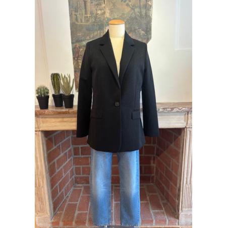 VESTE MASON'S
