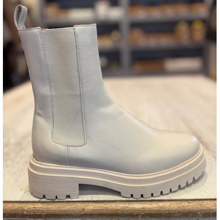 BOTTE BASH