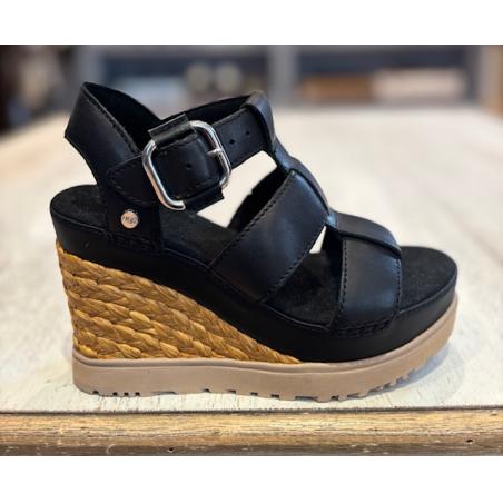 COMPENSEES UGG