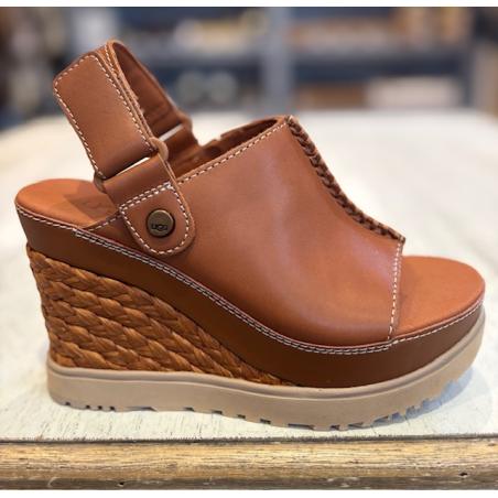 COMPENSEES UGG