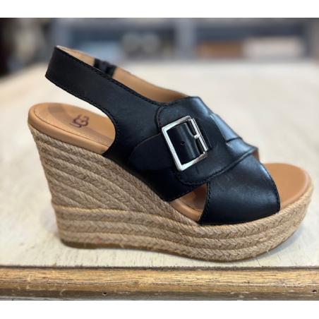 COMPENSEES UGG