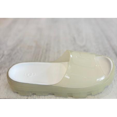 CLAQUETTE UGG
