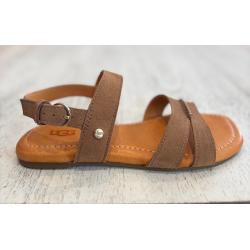 SANDALES UGG
