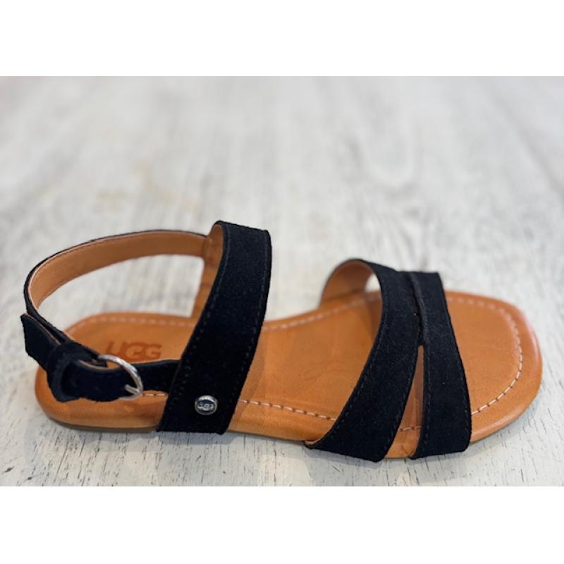 SANDALES UGG