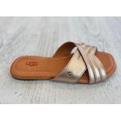 SANDALES UGG