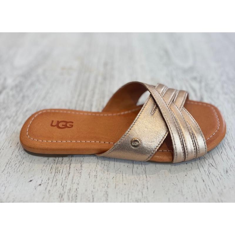 SANDALES UGG