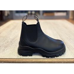 BOTTINE BLUNDSTONE
