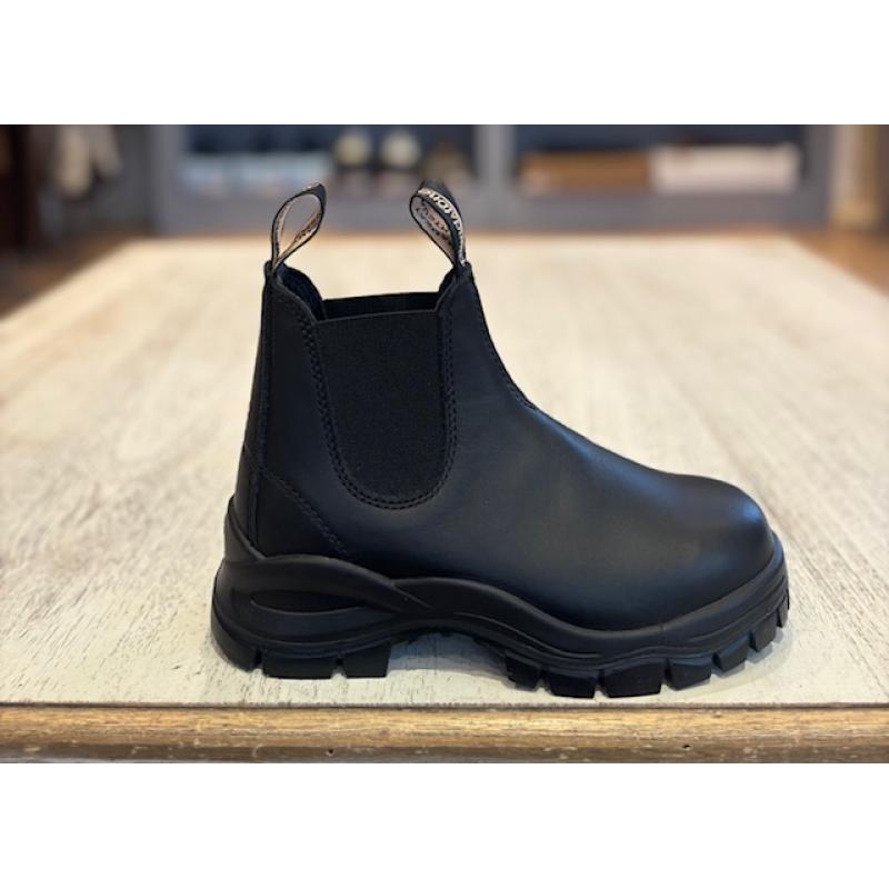 BOTTINE BLUNDSTONE