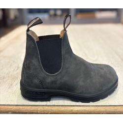BOTTINE BLUNDSTONE