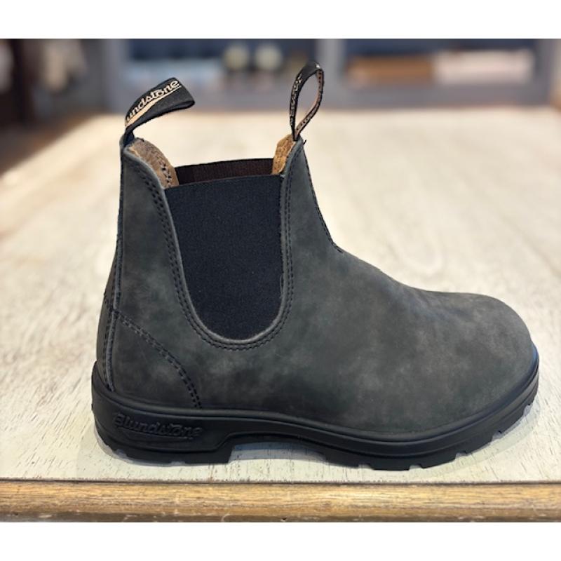 BOTTINE BLUNDSTONE