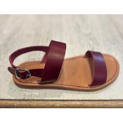 SANDALE BRADOR