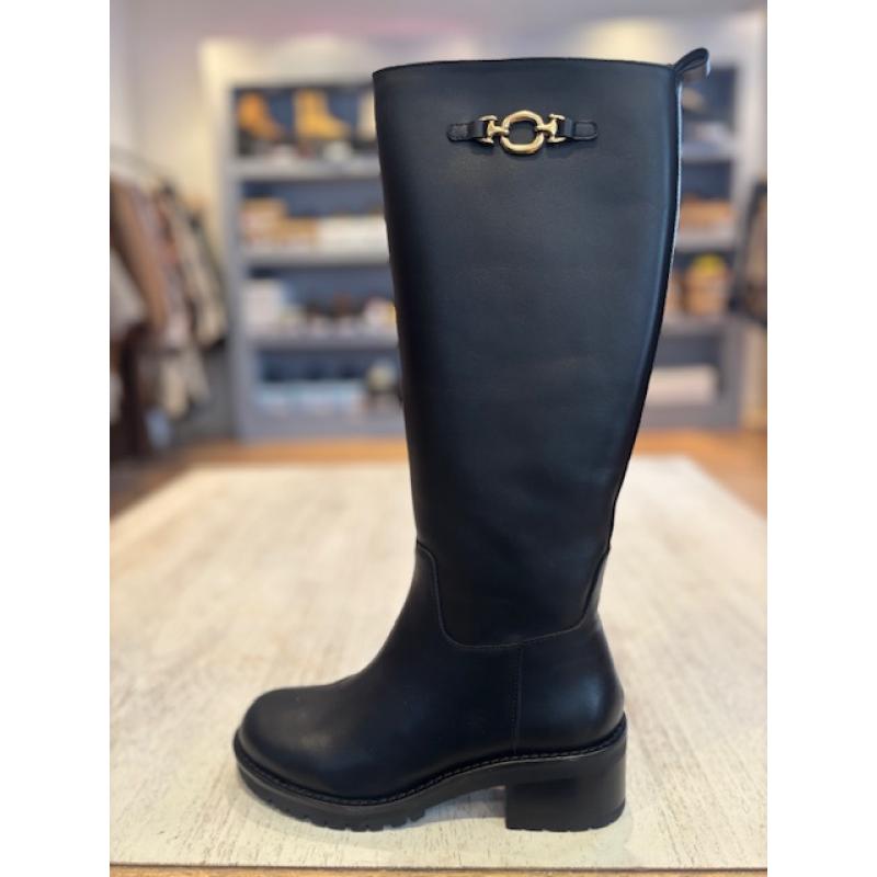 BOTTE LA PETITE MENTIGOTE