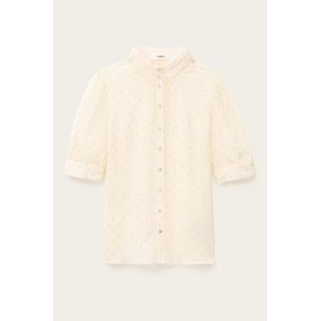 BASH CHEMISE MIMI