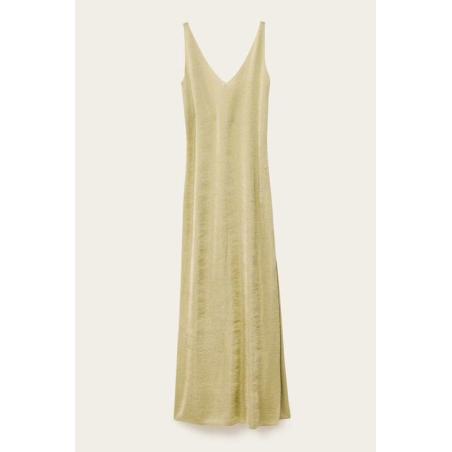 ROBE ZALANA