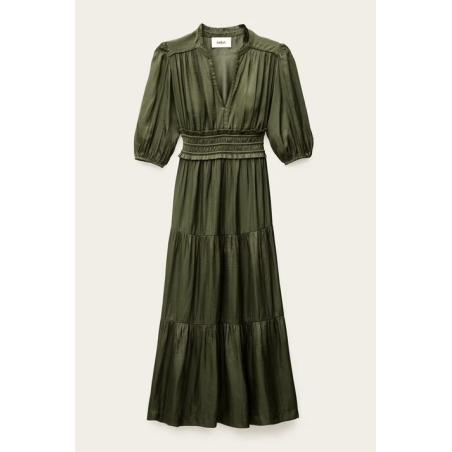 ROBE CLELI