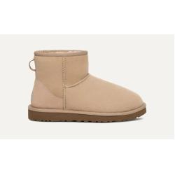 UGG CLASSIC MINI II