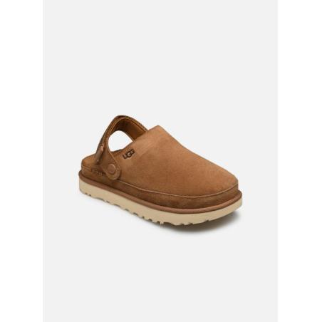 UGG GOLDENSTAR