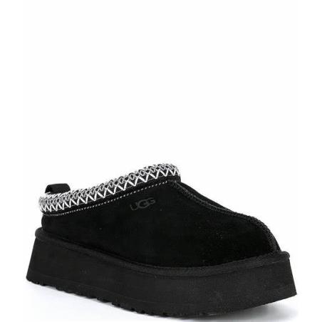 UGG TAZZ