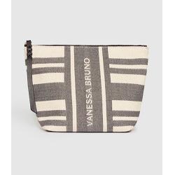 VANESSA BRUNO POCHETTE