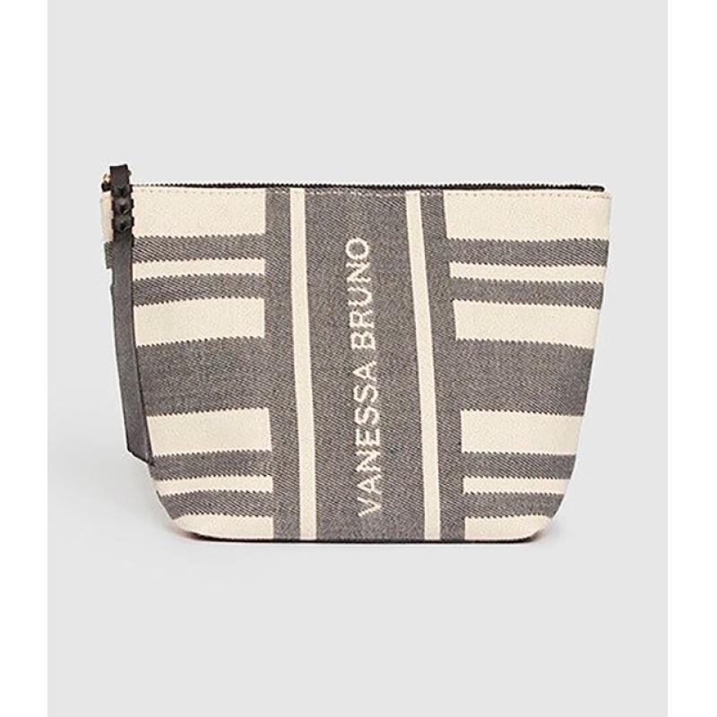 VANESSA BRUNO POCHETTE