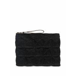 IBELIV POCHETTE TANALA