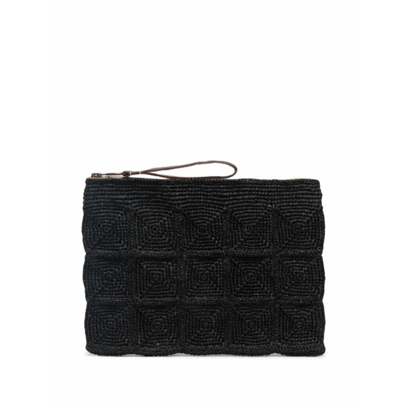 IBELIV POCHETTE TANALA