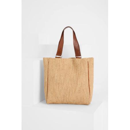 IBELIV SAC TOTEMAN
