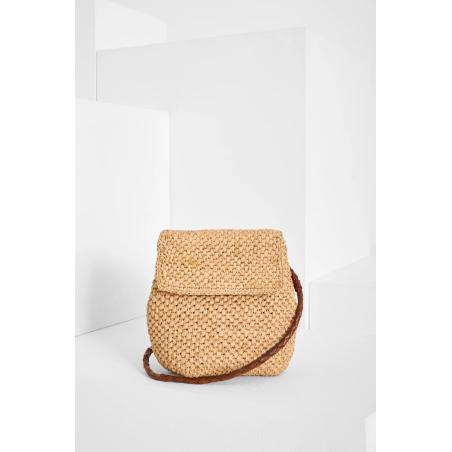 IBELIV SAC ZAZ