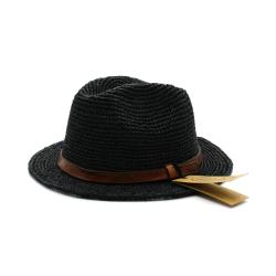 IBELIV CHAPEAU LUBEMAN