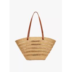 VANESSA BRUNO PANIER GM