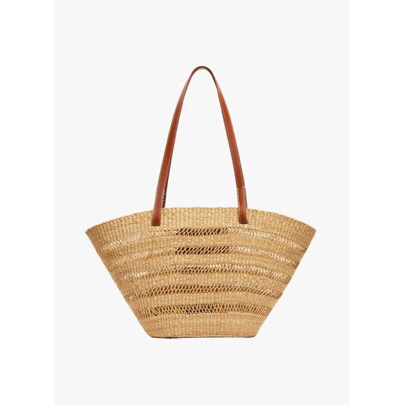 VANESSA BRUNO PANIER GM