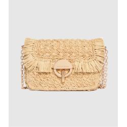 VANESSA BRUNO NANO MOON