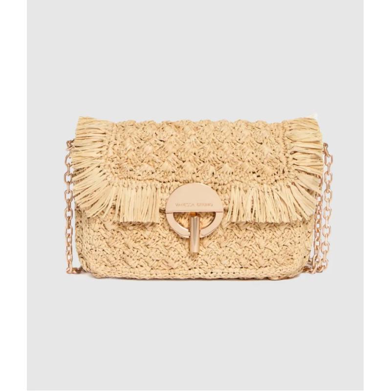 VANESSA BRUNO NANO MOON