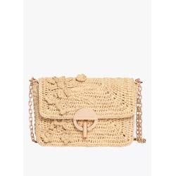 VANESSA BRUNO NANO MOON